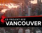CD Projekt Red Kanada’da Stüdyo Açtı