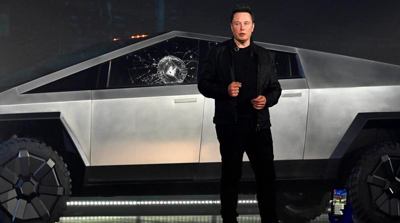 Elon Musk ile Razer CEO'su Arasındaki Tebessüm Ettiren Oyuncu Koltuğu Atışması 1 elon musk oyuncu koltuğu