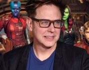 James Gunn’dan Marvel ve DC Filmi Yönetmenin Farkları