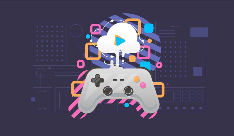 4. Oyunla Gelecek Kampı Konya'da Düzenleniyor: Başvurular Başladı 2 oyunla gelecek kampı 2021