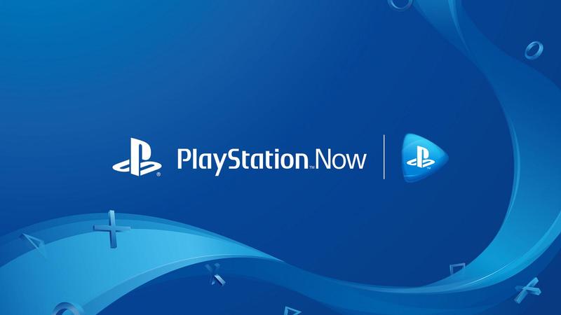 God Of War, PC'ye Geliyor 2 God Of War, PC'ye Geliyor