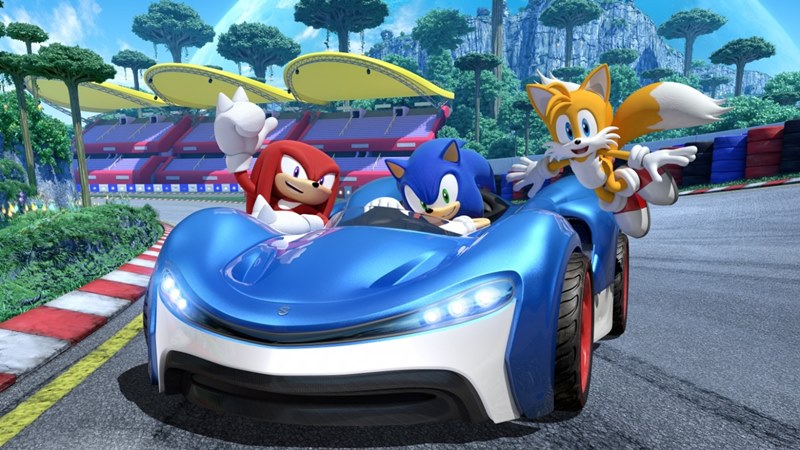 sonic oyunları steam indirimleri