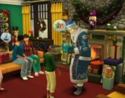 Sims 4 Hileleri ve İpuçları: Eşya, Para ve Daha Fazlası