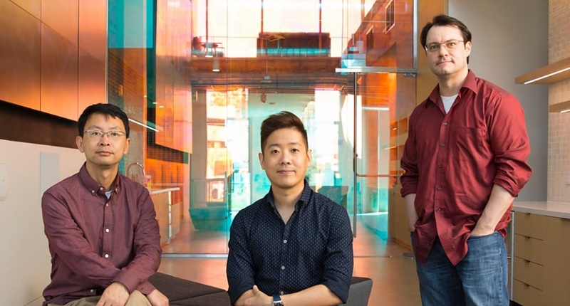 Tencent Games Strateji Oyunu Üzerinde Çalışıyor 1 Tencent Games Strateji Oyunu Üzerinde Çalışıyor