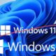 Windows 11’den 10’a Dönmek İçin Zaman Çok Kısıtlı Olacak!