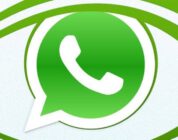 WhatsApp Son Görülme Nasıl Kapatılır?