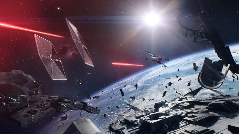 yeni star wars oyunu 