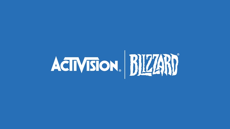 Cinsel Taciz Davası Kelle Götürdü: Blizzard Başkanı Şirketten Ayrılıyor 2 Activision Blizzard cinsel taciz davası