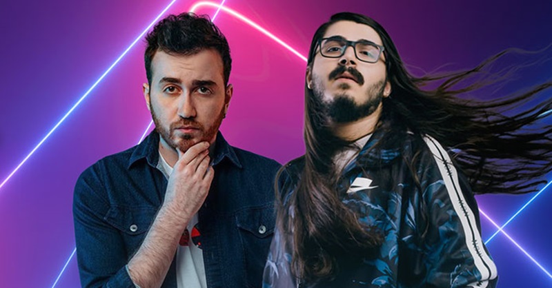 Amazon Gaming Week Başladı! İndirimler, Etkinlikler ve Daha Fazlası 2 Amazon Gaming Week indirim