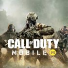 Call of Duty Mobile Minimum Sistem Gereksinimleri