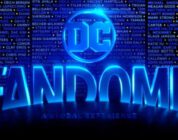 DC FanDome’da Suicide Squad ve Gotham Knights Gösterilecek