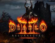 Diablo 2 Resurrected’in Konsol Sürümünde Bazı Özellikler Eksik Olacak