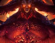 Diablo Immortal Çıkış Tarihi 2022'ye Ertelendi