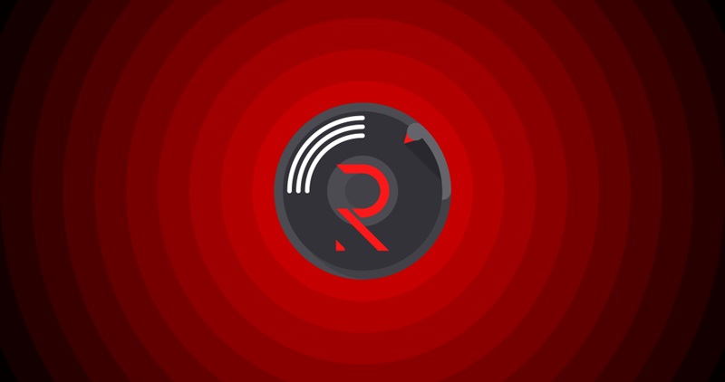 Groovy Alternatifi En İyi 4 Discord Müzik Botu - Ücretsiz ve Kaliteli 2 Discord müzik botu Rythm