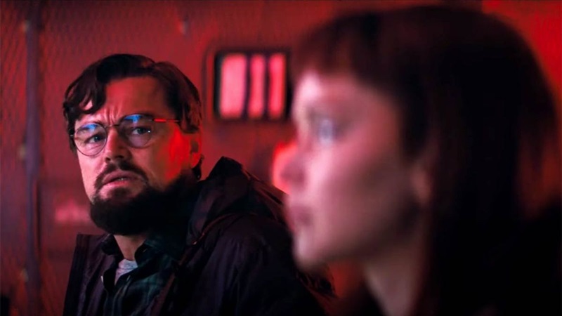 2021 Yılında Yayınlanacak Yeni Netflix Filmleri Açıklandı 2 Don't Look Up netflix filmleri