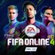 FIFA Online 4 Çıkış Tarihi Resmen Belli Oldu