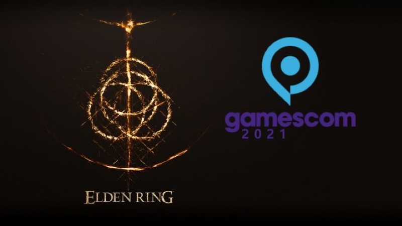 Gamescom 2021 Ödülleri Kazananlar Açıklandı 1 Gamescom 2021 Ödülleri
