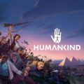 Humankind Rehber: Detaylı Başlangıç Rehberi