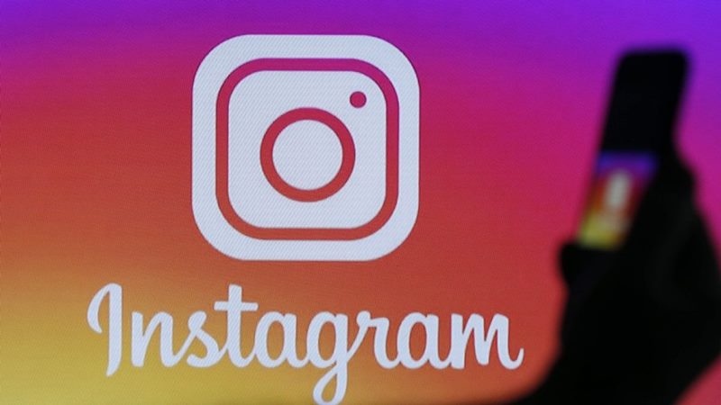 Bilgisayardan Instagram'a Video Nasıl Yüklenir? - Instagram Video Yükleme 1 Instagram video yükleme pc 1