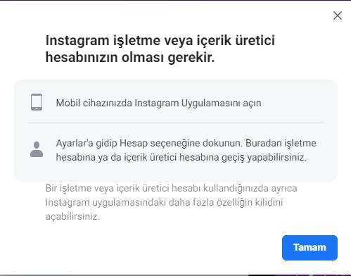 Bilgisayardan Instagram'a Video Nasıl Yüklenir? - Instagram Video Yükleme 2 Instragram video yükleme pc