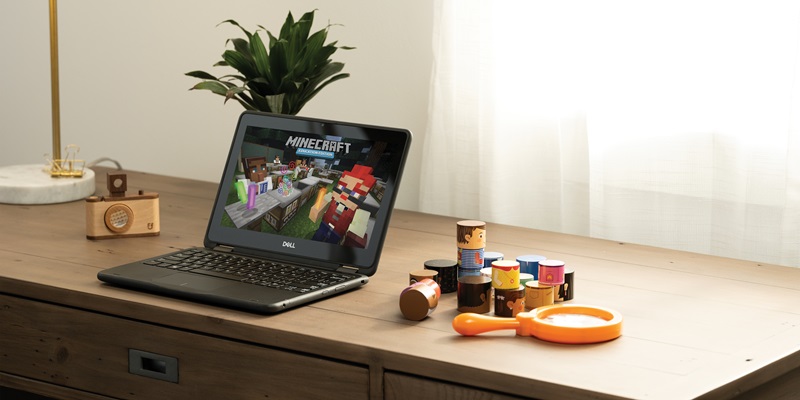 Minecraft Eğitim Sürümü Microsoft Türkiye