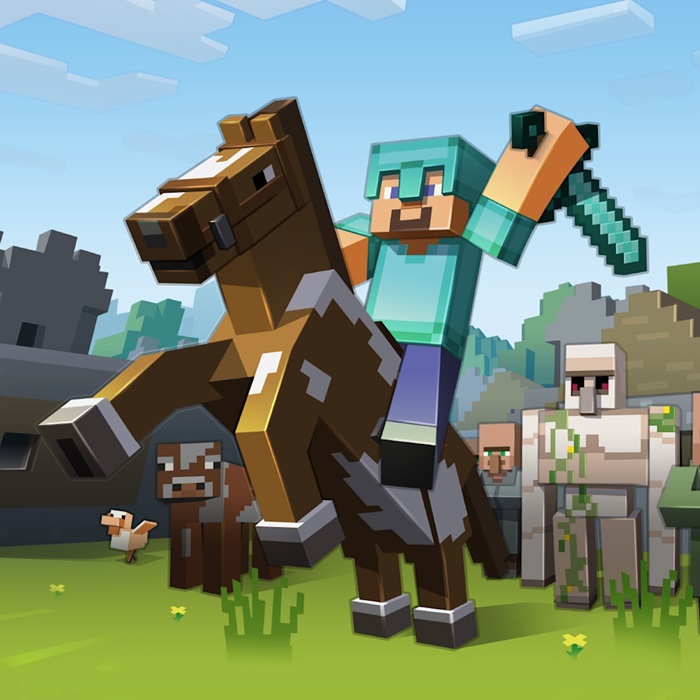 Minecraft Komutlari Gizleme Kolay Anlatim