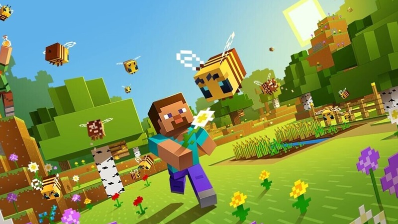 Minecraft Komutlari Gizleme Kolay Anlatim