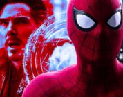 Spider-Man No Way Home Fragmanı İnternete Sızdırıldı!