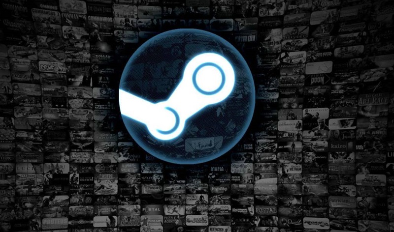 Sınırsız Steam Cüzdan Kodu Eklemenize İzin Verecek Bir Açık Keşfedildi! 1 Steam cüzdan kodu hack