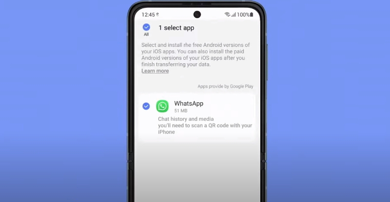 WhatsApp