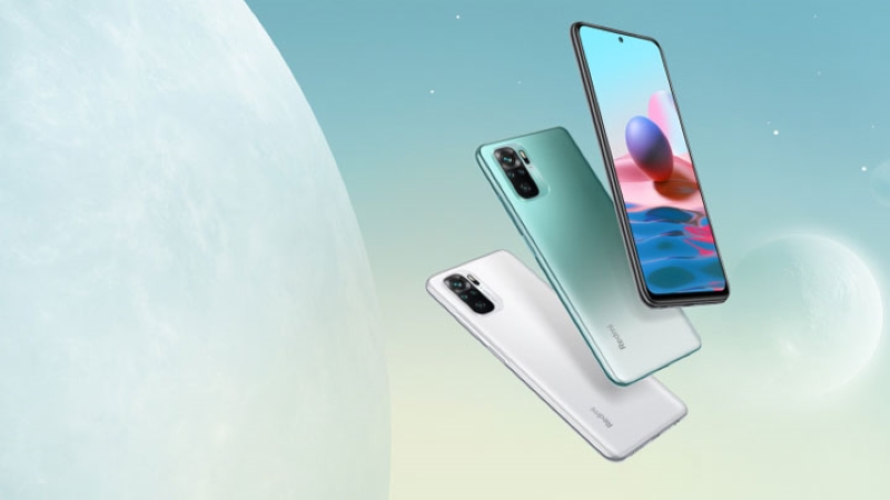 Xiaomi, Akıllı Telefon Sektöründe Lider Olmak Üzere! 1 Xiaomi