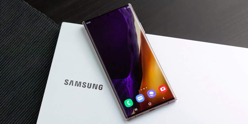Eliniz Ayağınız Olacak Android Gizli Kodları (Her Marka İçin) 4 android gizli kodlar samsung