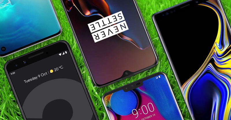 Eliniz Ayağınız Olacak Android Gizli Kodları (Her Marka İçin) 2 android gizli kodları 2021