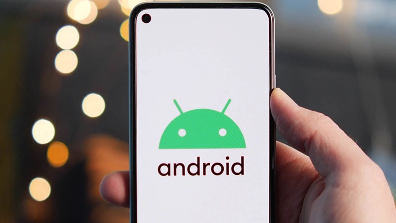 Eliniz Ayağınız Olacak Android Gizli Kodları (Her Marka İçin) 1 android gizli kodları