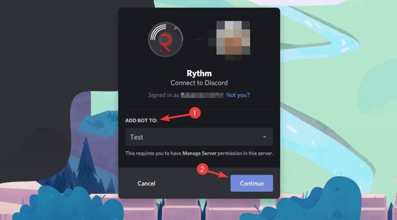 Groovy Alternatifi En İyi 4 Discord Müzik Botu - Ücretsiz ve Kaliteli 7 en iyi discord müzik botlari