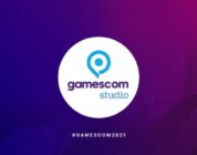 Gamescom 2021’in İlk Gününde Duyurulan Tüm Oyunları Listeledik