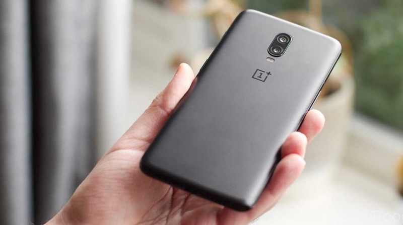 Eliniz Ayağınız Olacak Android Gizli Kodları (Her Marka İçin) 3 gizli android kodları
