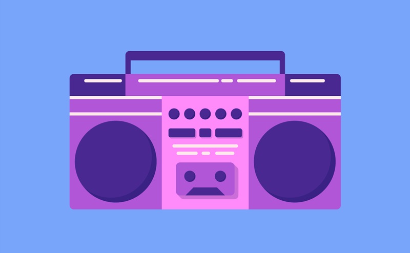 Groovy Alternatifi En İyi 4 Discord Müzik Botu - Ücretsiz ve Kaliteli 1 groovy discord bot