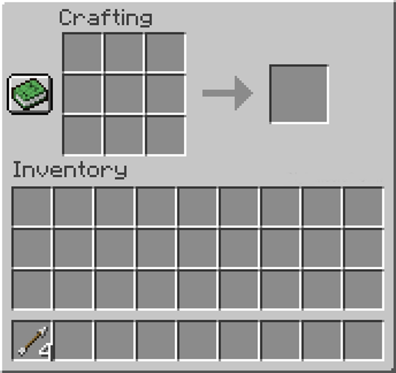 minecraft ok