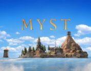 Myst Remake, 4K Çözünürlük ile Görsel Şölen Sunacak