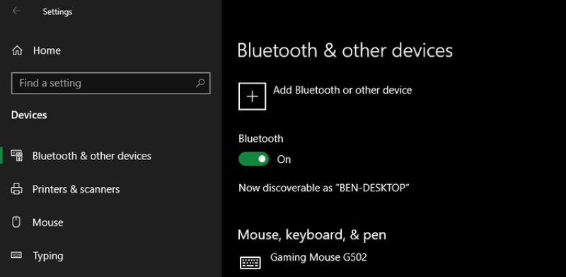 Windows 10 Ses Sorunu Nasıl Çözülür? Yüzde 100 Sonuç 5 Windows 10 ses sorunu