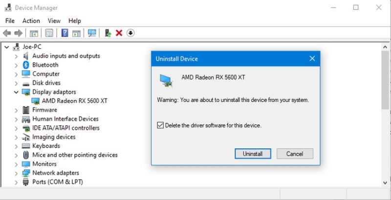 Windows 10 Ses Sorunu Nasıl Çözülür? Yüzde 100 Sonuç 8 Windows 10 ses sorunu