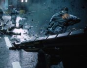 Battlefield 2042 Kapalı Beta Sızıntıları Devam Ediyor: Silahlar Ortaya Çıktı