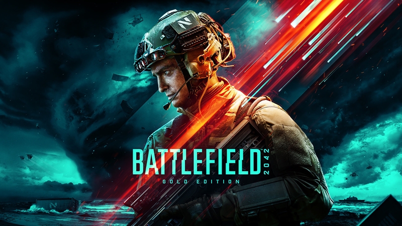 Battlefield 2042 Çıkış Tarihi Hakkında Endişelendiren İddia 1 Battlefield 2042 Çıkış Tarihi