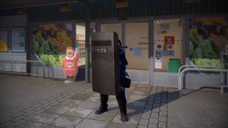 CS:GO Girdap Operasyonu Yayınlandı: İşte Güncellemedeki Yenilikler 3 CS GO yeni güncelleme