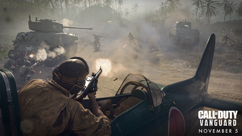 Call of Duty Hilecilere Göz Dağı Verdi 1 call of duty hileciler
