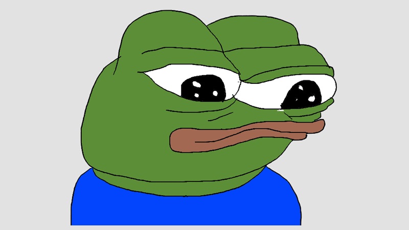 Her Sunucu İçin Uygun En İyi 10 Discord Botu 3 Dank Memer