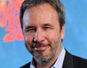 Dune Yönetmeni Denis Villeneuve'den Marvel'ı Kızdıracak Çıkış