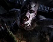 Dying Light 2 Çıkış Tarihi Bir Kez Daha Ertelendi