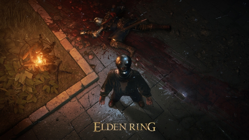 Elden Ring Hakkında Bildiğimiz Her Şey 1 Elden Ring